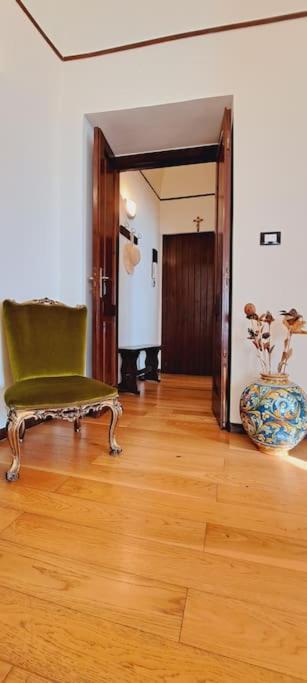 Odeonhouse - Catania - Parking Included Apartment Exterior photo