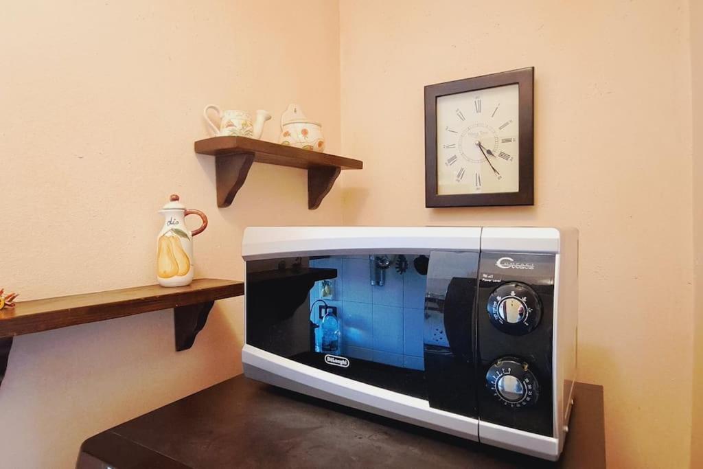 Odeonhouse - Catania - Parking Included Apartment Exterior photo